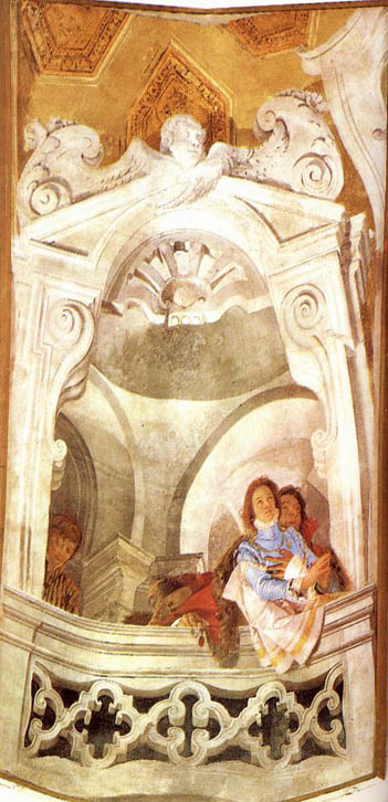 Giambattista+Tiepolo-1696-1770 (190).jpg